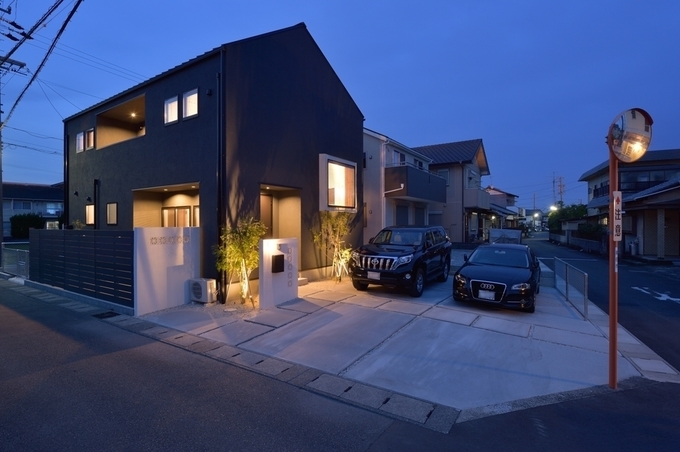D4S_6614[1].jpg